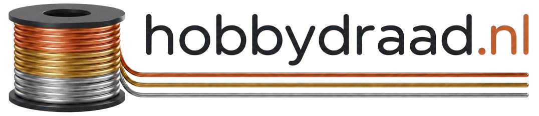 hobbydraad_logo_homepage
