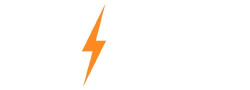 verzinkshop logo