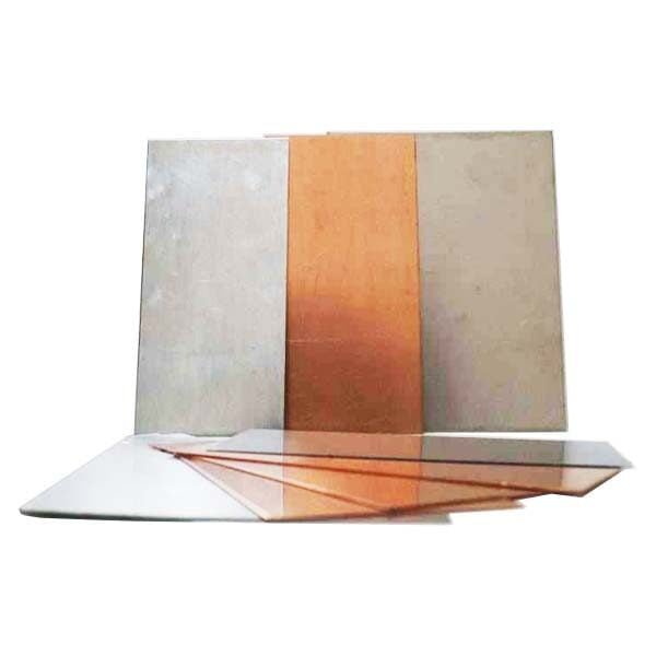anodes