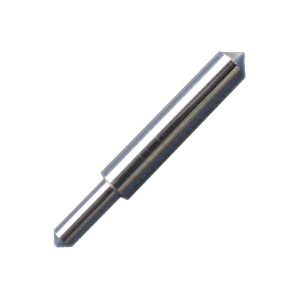 nikkel electroforming