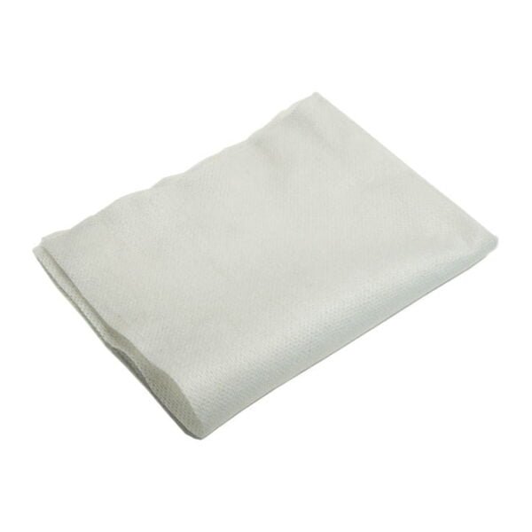 anode filterdoek