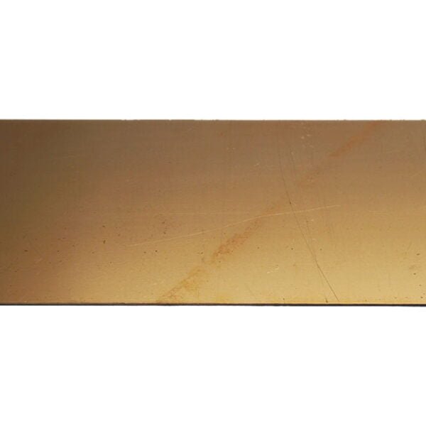 copper anode