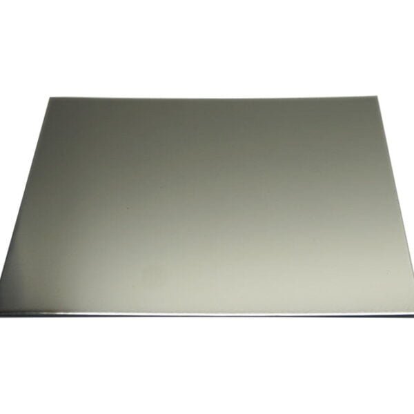 nickel anode