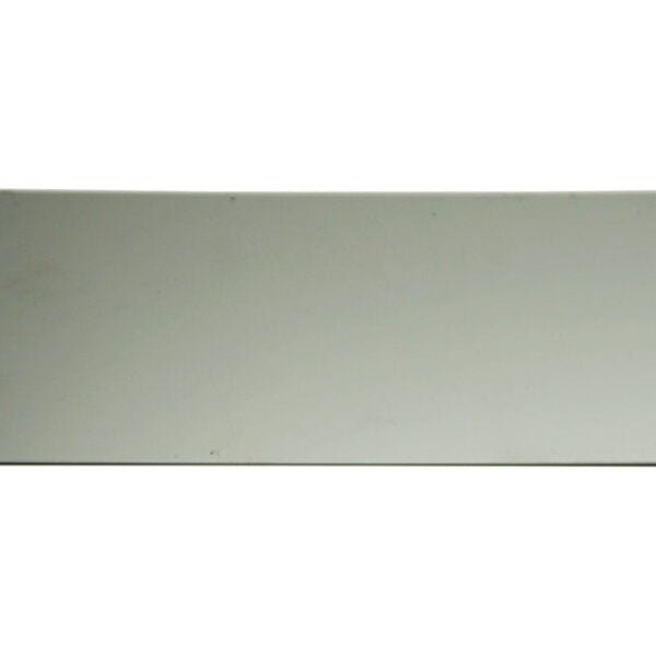 rvs anode
