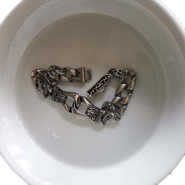 voor- en nabehandeling