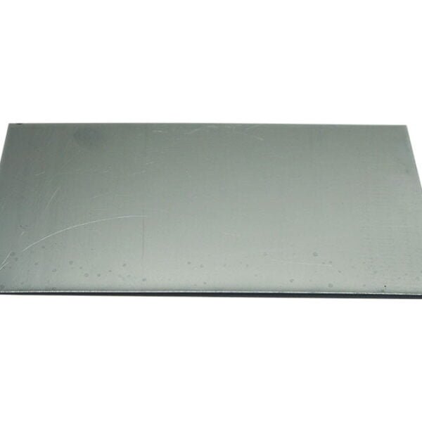 zink anode