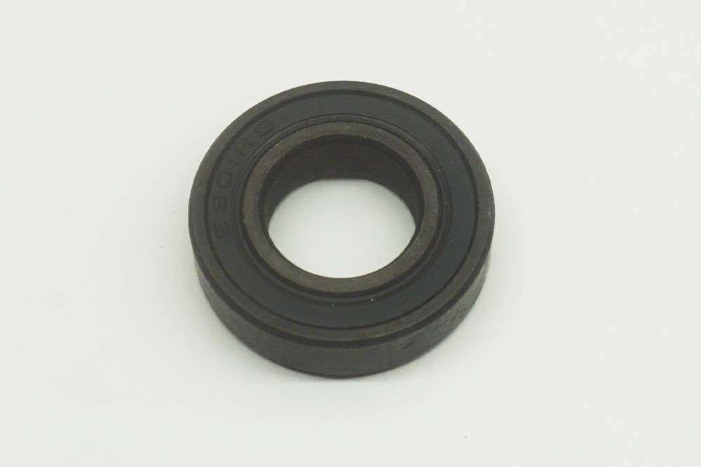 chemisch zwarten lagers zwart oxide ultra 3