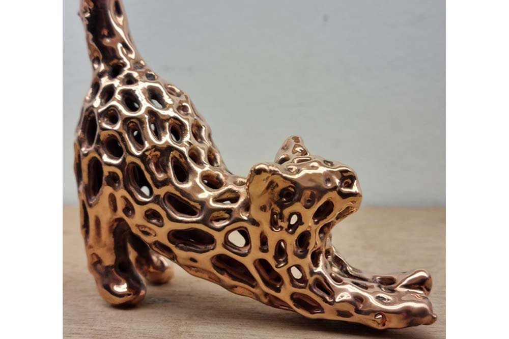 kat electroforming koper 1
