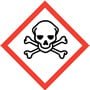 GHS06