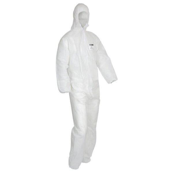OXXA Cover Plus 6905 werkoverall