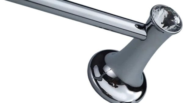 nickel plating