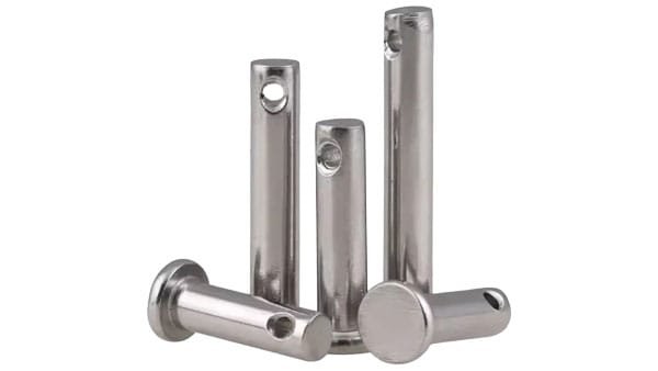 zinc plating