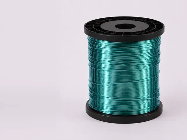super groen