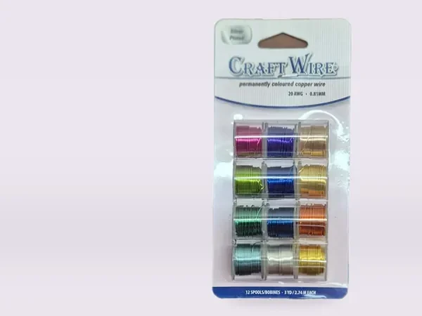 sample packs