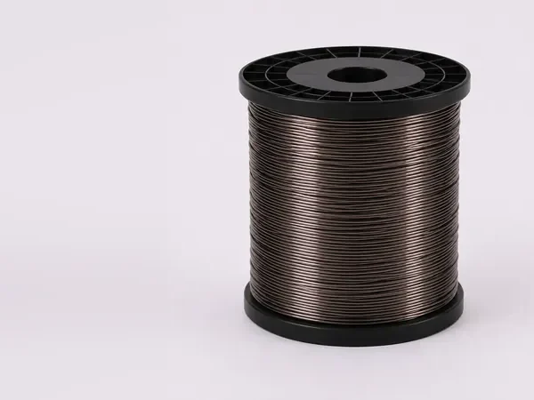 gunmetal