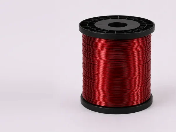 helder rood