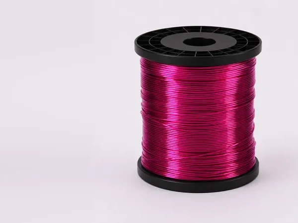 roze