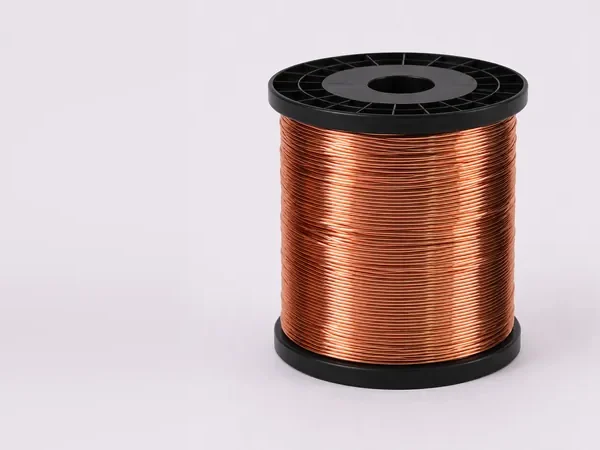 warm goud