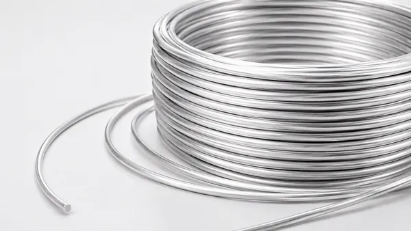 mega-menu-aluminium